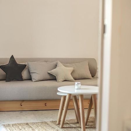 Convent-Βand Αpartment Διαμέρισμα Καλαμπάκα Εξωτερικό φωτογραφία