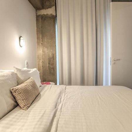 Convent-Βand Αpartment Διαμέρισμα Καλαμπάκα Εξωτερικό φωτογραφία