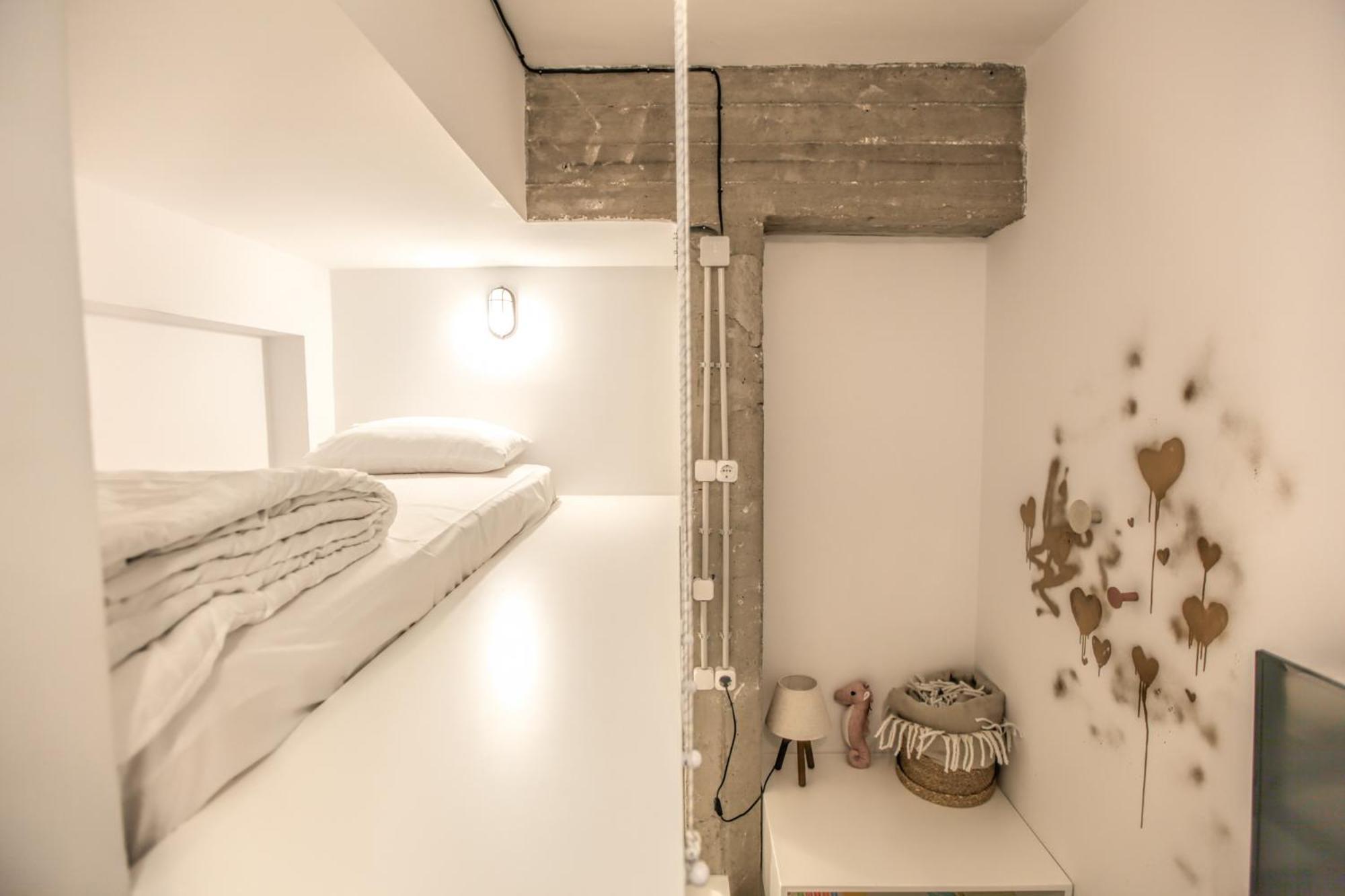 Convent-Βand Αpartment Διαμέρισμα Καλαμπάκα Εξωτερικό φωτογραφία